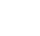 aˇ